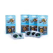 GREEN PATCH Jamipang Anti Sleep Fatigue